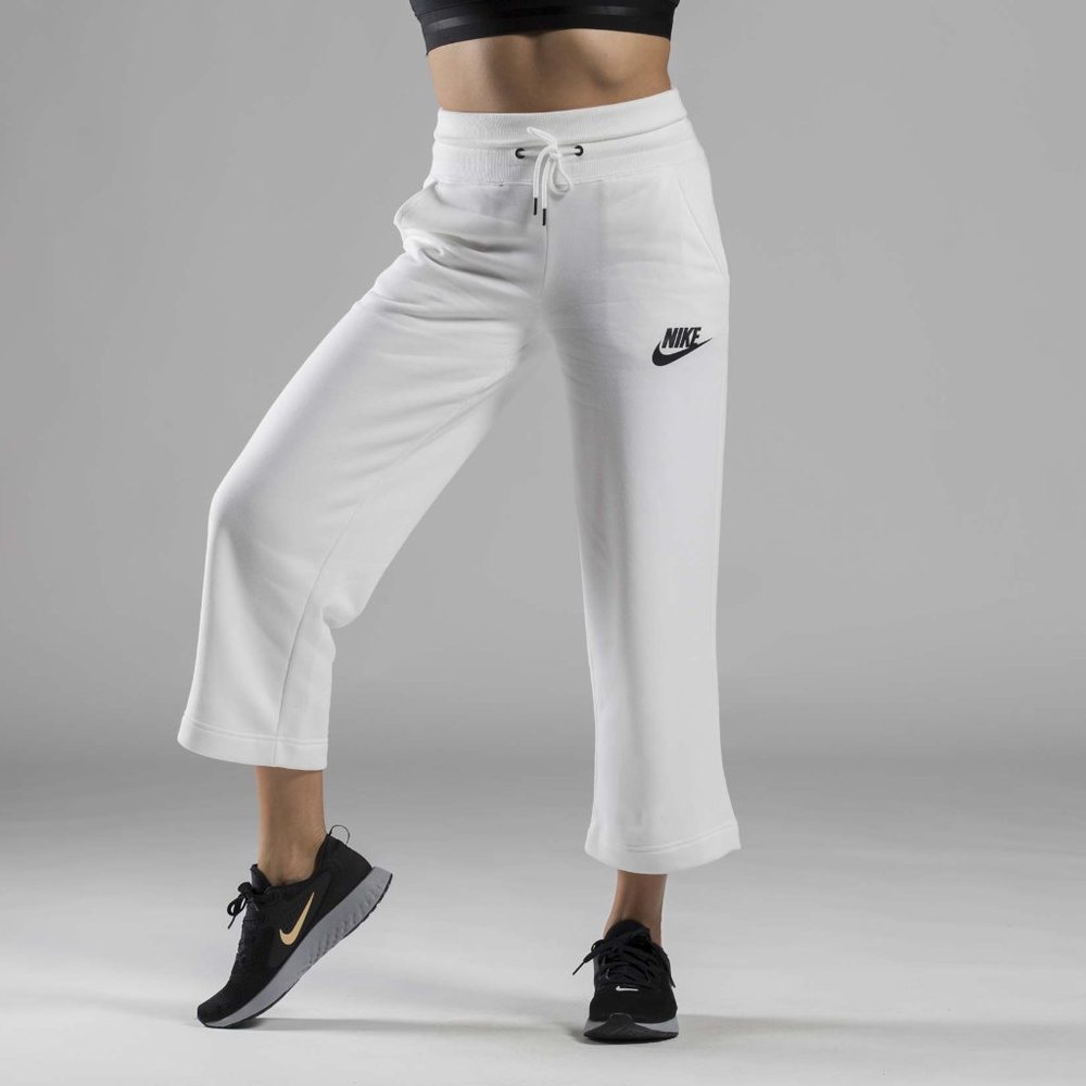 Nike Sportswear Women's Rally Sneaker Pants
